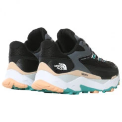The North Face - Women's Vectiv Taraval Futurelight - Chaussures Multisports -Magasin De Chaussures D'Extérieur the north face womens vectiv taraval futurelight chaussures multisports detail 3