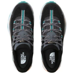 The North Face - Women's Vectiv Taraval Futurelight - Chaussures Multisports -Magasin De Chaussures D'Extérieur the north face womens vectiv taraval futurelight chaussures multisports detail 4
