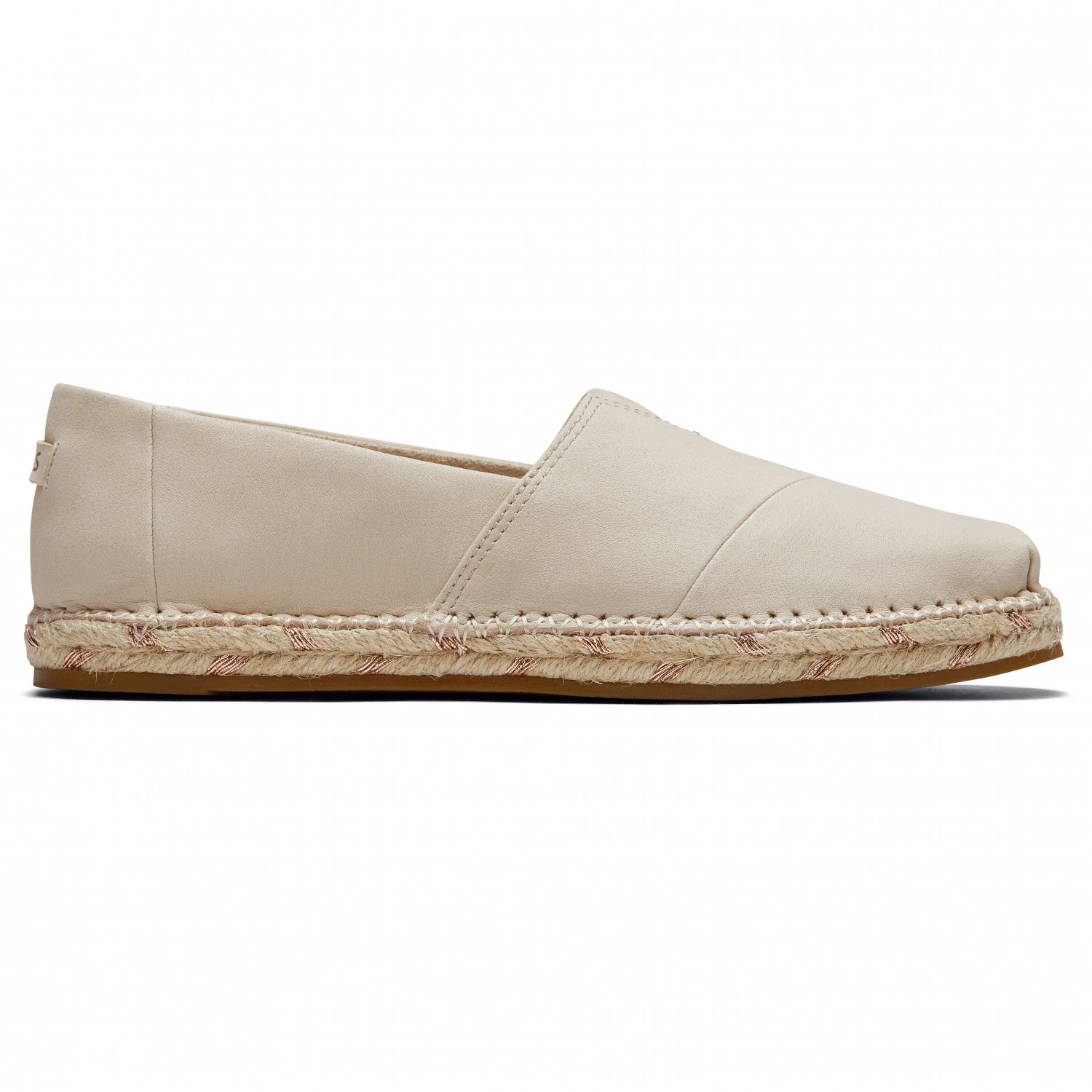 TOMS - Women's Esparto - Baskets 5 TOMS - Women's Esparto - Baskets – Image 5