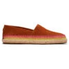 TOMS - Women's Esparto - Baskets
