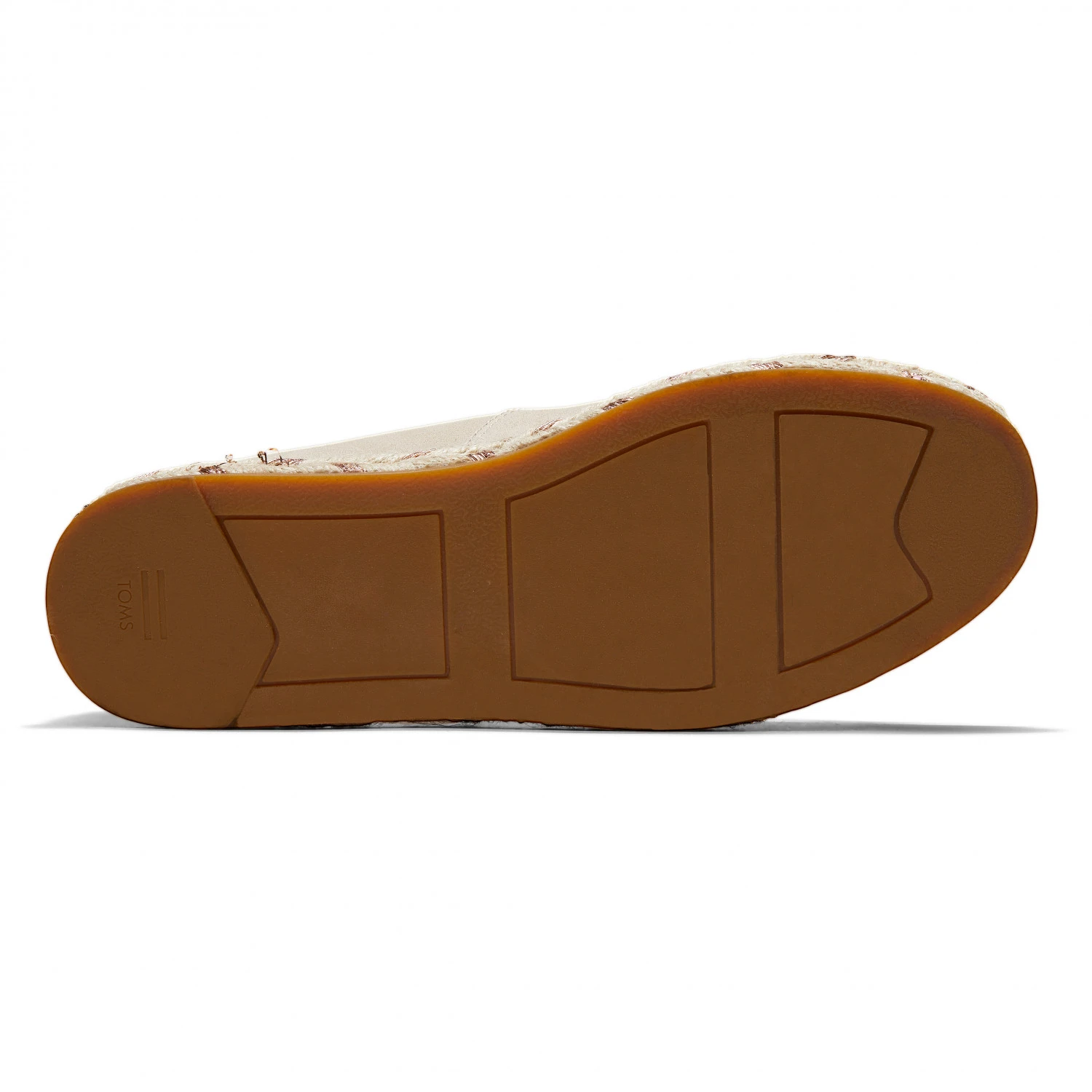 TOMS - Women's Esparto - Baskets 4 TOMS - Women's Esparto - Baskets – Image 4