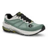 Topo Athletic - MTN Racer 2 - Chaussures De Trail