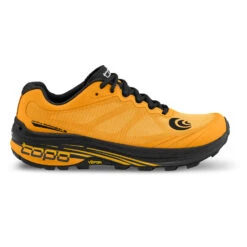 Topo Athletic - MTN Racer 2 - Chaussures De Trail -Magasin De Chaussures D'Extérieur topo athletic mtn racer 2 chaussures de trail 2