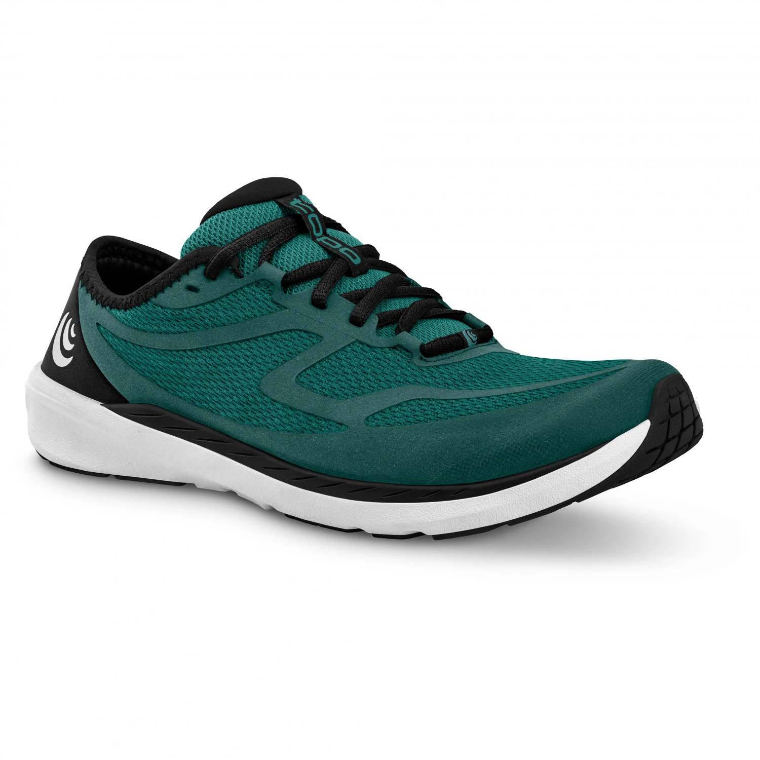 Topo Athletic - ST-4 - Chaussures De Running 1 Topo Athletic - ST-4 - Chaussures De Running