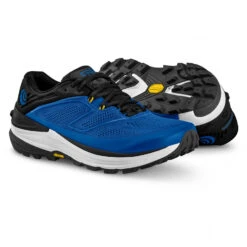 Topo Athletic - Ultraventure 2 - Chaussures De Trail -Magasin De Chaussures D'Extérieur topo athletic ultraventure 2 chaussures de trail detail 3