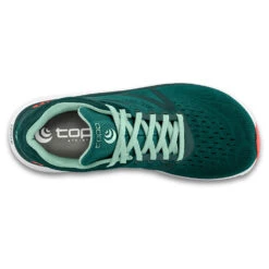 Topo Athletic - Women's Magnifly 4 - Chaussures De Running -Magasin De Chaussures D'Extérieur topo athletic womens magnifly 4 chaussures de running detail 3