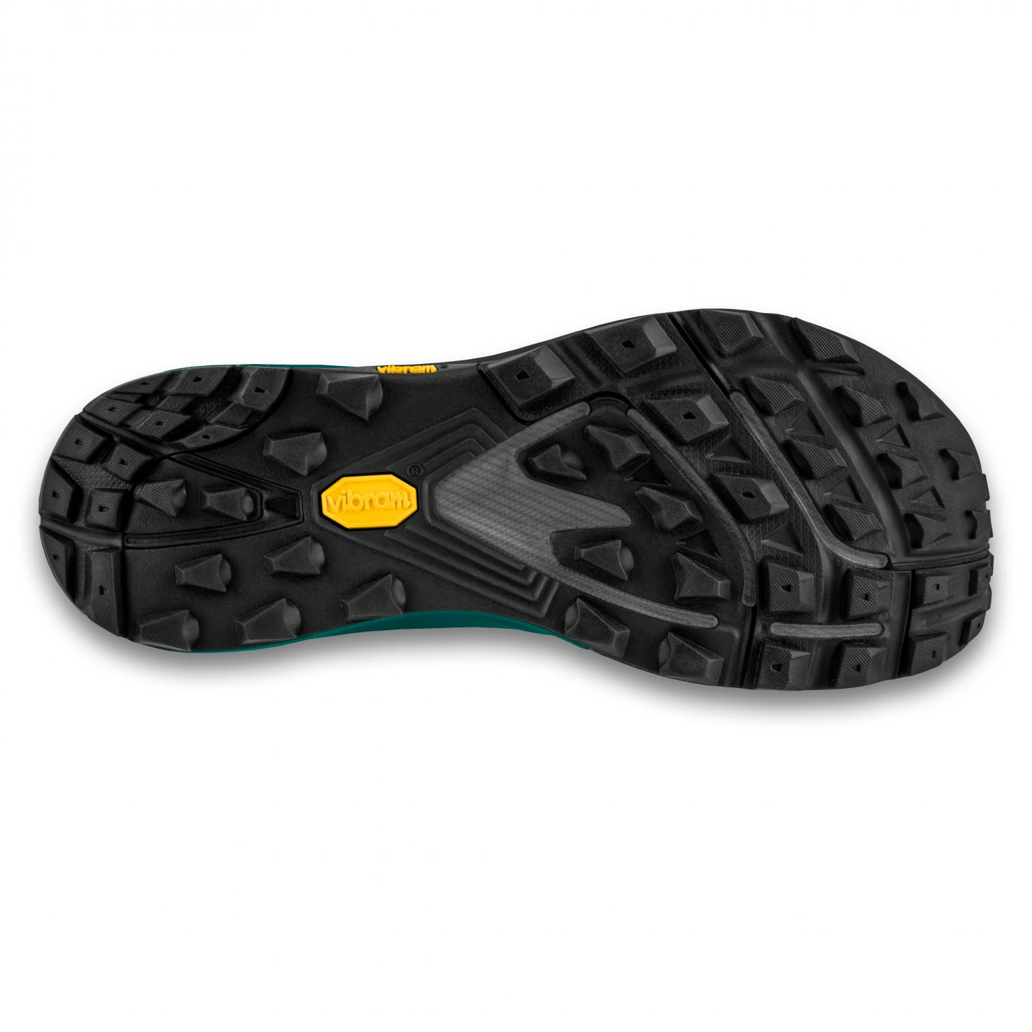 Topo Athletic - Women's Ultraventure Pro - Chaussures De Trail 2 Topo Athletic - Women's Ultraventure Pro - Chaussures De Trail – Image 2