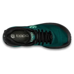 Topo Athletic - Women's Ultraventure Pro - Chaussures De Trail 8 Topo Athletic - Women's Ultraventure Pro - Chaussures De Trail -Magasin De Chaussures D'Extérieur topo athletic womens ultraventure pro chaussures de trail detail 3
