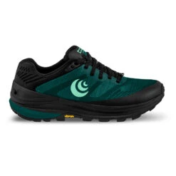 Topo Athletic - Women's Ultraventure Pro - Chaussures De Trail 10 Topo Athletic - Women's Ultraventure Pro - Chaussures De Trail -Magasin De Chaussures D'Extérieur topo athletic womens ultraventure pro chaussures de trail detail 5
