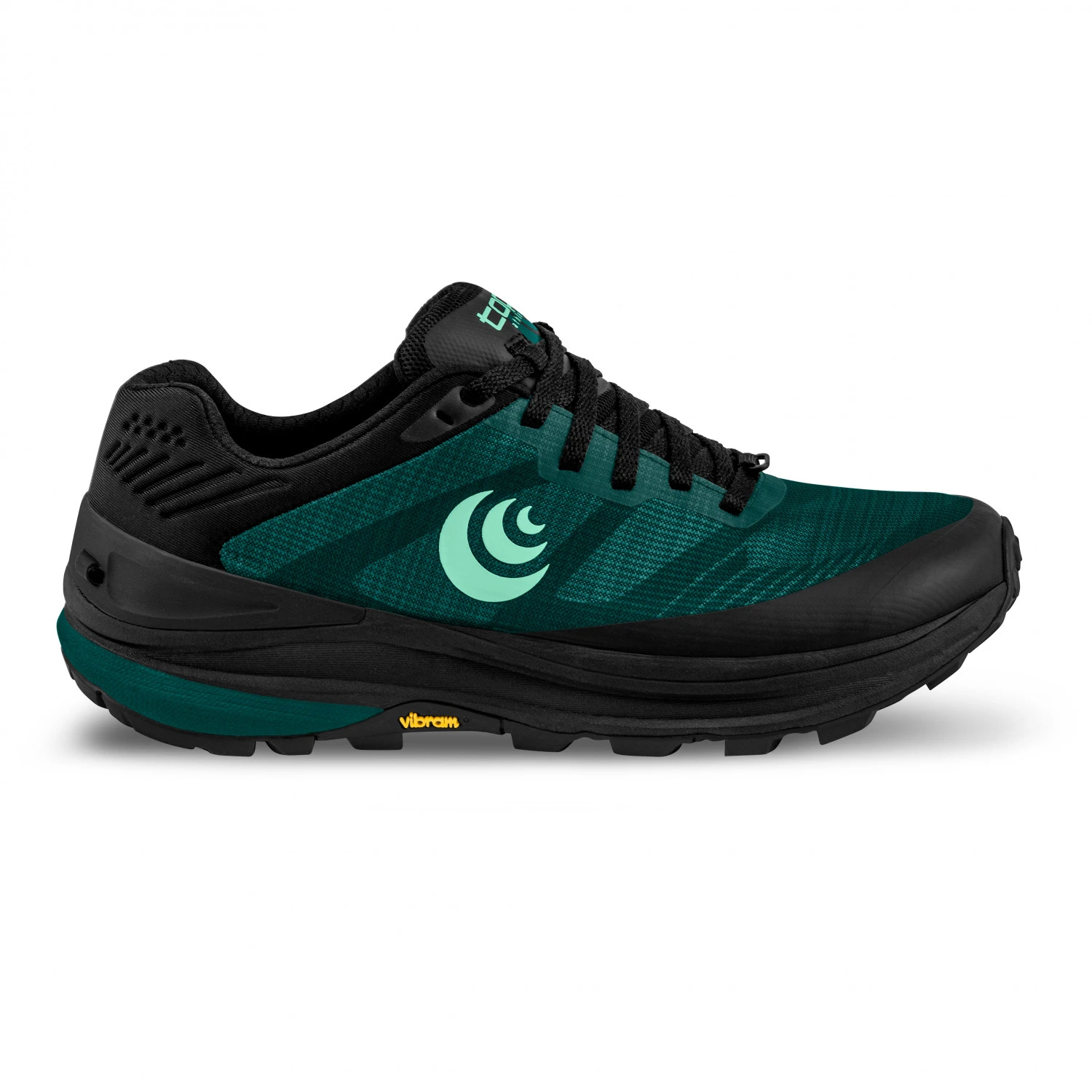 Topo Athletic - Women's Ultraventure Pro - Chaussures De Trail 5 Topo Athletic - Women's Ultraventure Pro - Chaussures De Trail – Image 5