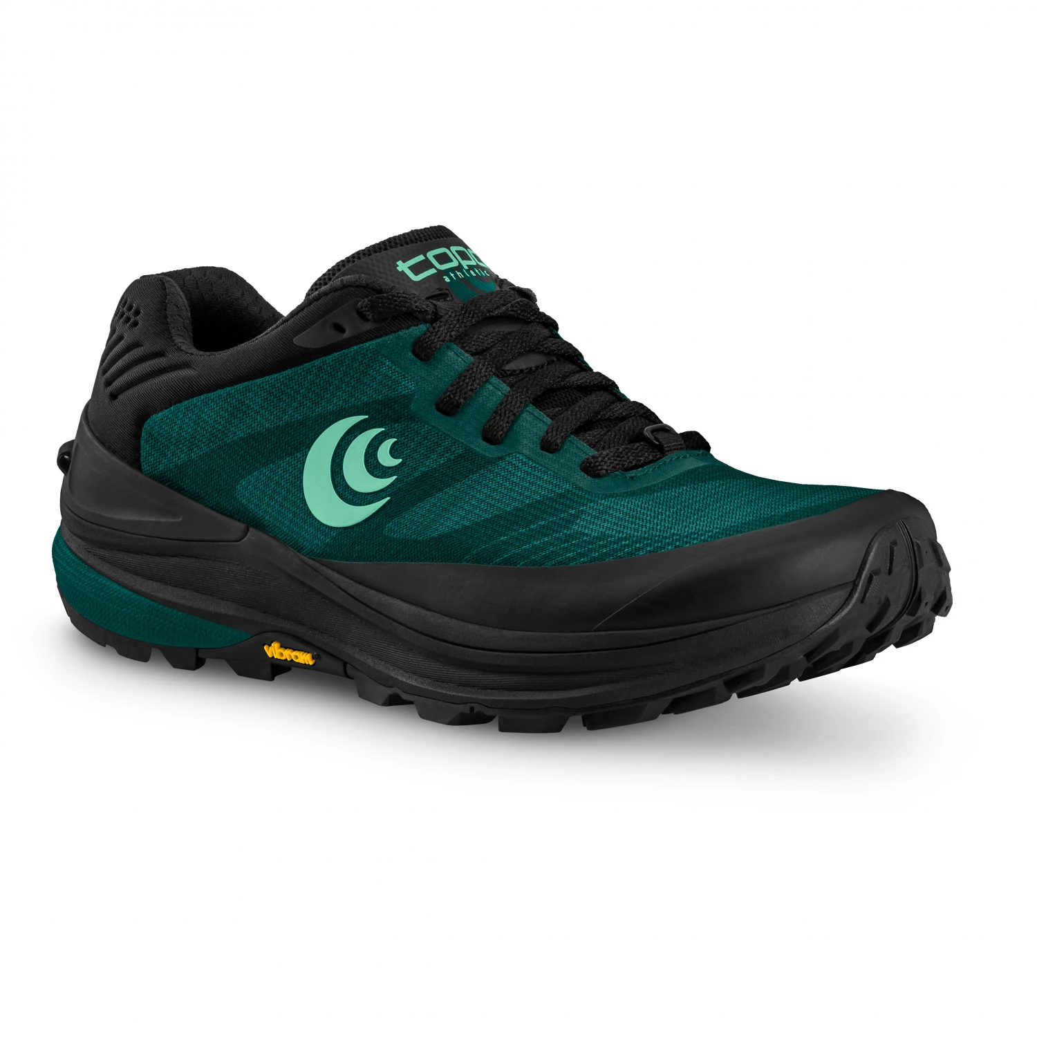 Topo Athletic - Women's Ultraventure Pro - Chaussures De Trail 1 Topo Athletic - Women's Ultraventure Pro - Chaussures De Trail