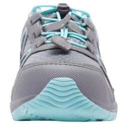 Trollkids - Kid's Skarvan Hiker Low - Chaussures Multisports -Magasin De Chaussures D'Extérieur trollkids kids skarvan hiker low chaussures multisports detail 5