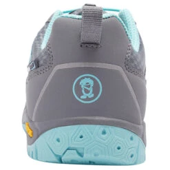 Trollkids - Kid's Skarvan Hiker Low - Chaussures Multisports -Magasin De Chaussures D'Extérieur trollkids kids skarvan hiker low chaussures multisports detail 6