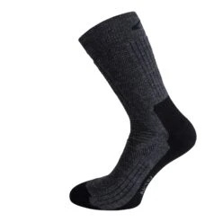 Ulvang - Aktiv - Chaussettes En Laine Mérinos -Magasin De Chaussures D'Extérieur ulvang aktiv chaussettes en laine merinos 4