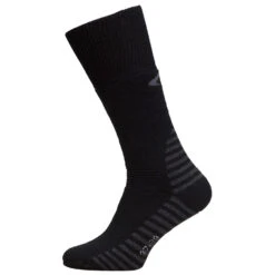 Ulvang - Hiking Extreme - Chaussettes En Laine Mérinos 5 Ulvang - Hiking Extreme - Chaussettes En Laine Mérinos -Magasin De Chaussures D'Extérieur ulvang hiking extreme chaussettes en laine merinos 1