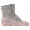 Ulvang - Kid's Spesial Anti Slip - Chaussettes En Laine Mérinos