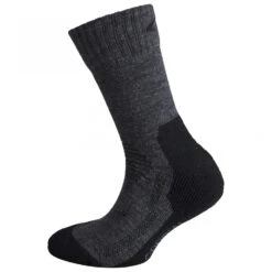 Ulvang - Kid's Spesial - Chaussettes Multifonctions
