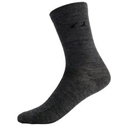 Ulvang - Light Outdoor 2-Pack - Chaussettes En Laine Mérinos 9 Ulvang - Light Outdoor 2-Pack - Chaussettes En Laine Mérinos -Magasin De Chaussures D'Extérieur ulvang light outdoor 2 pack chaussettes en laine merinos 2