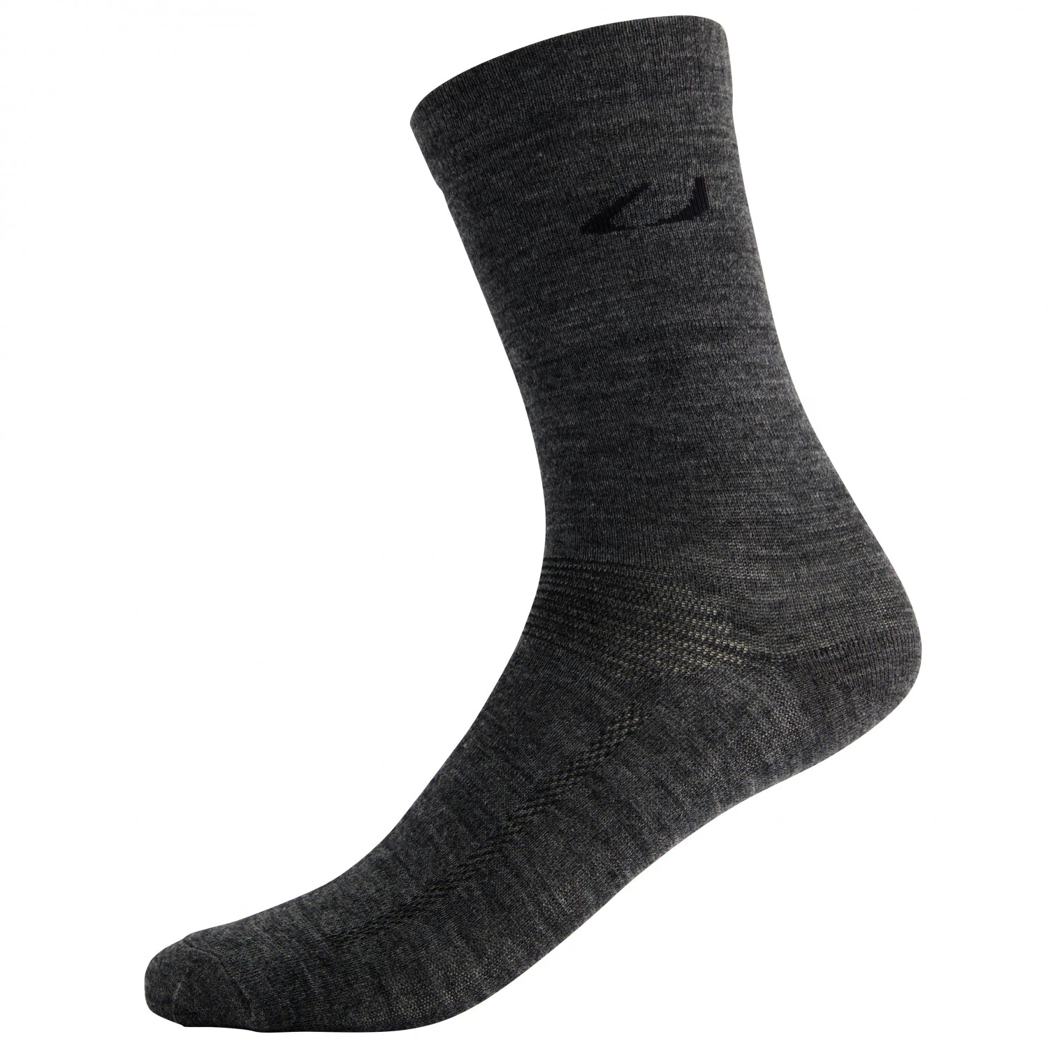 Ulvang - Light Outdoor 2-Pack - Chaussettes En Laine Mérinos 5 Ulvang - Light Outdoor 2-Pack - Chaussettes En Laine Mérinos – Image 5