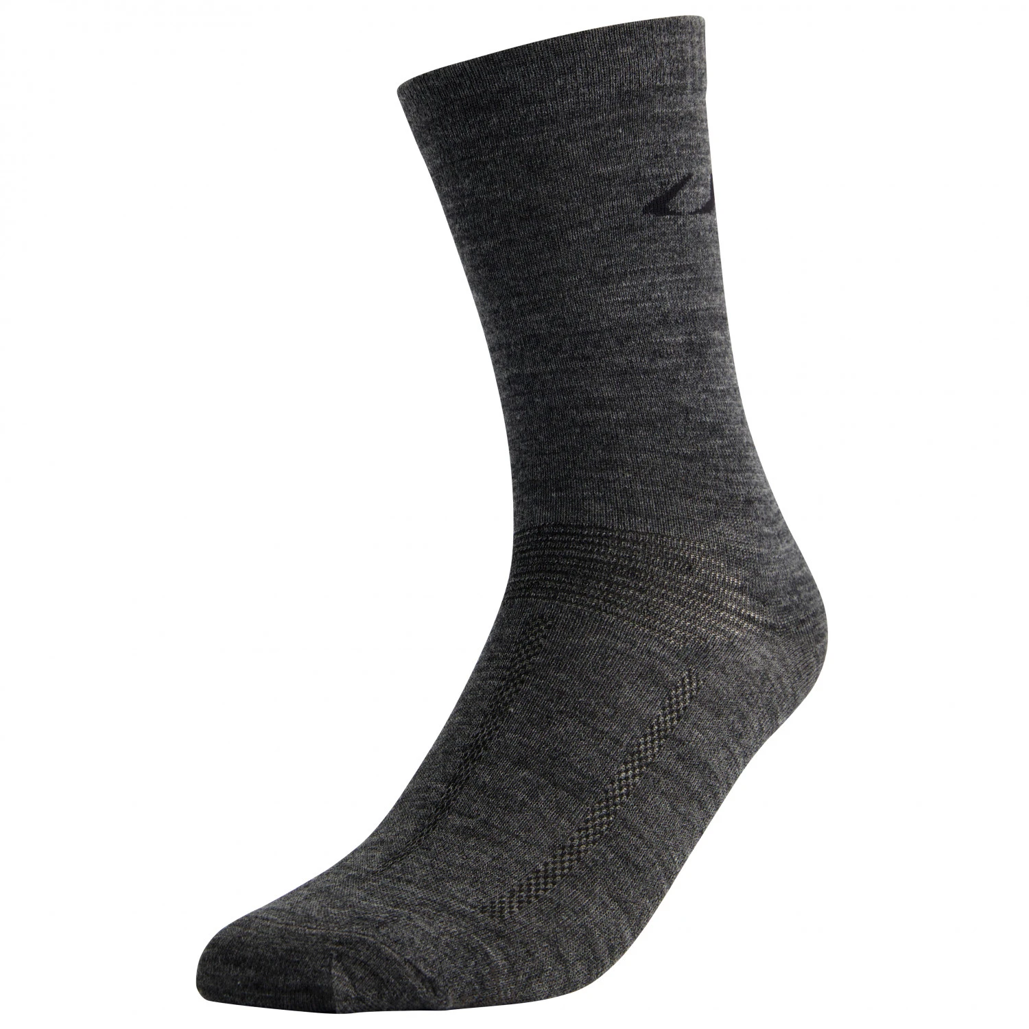 Ulvang - Light Outdoor 2-Pack - Chaussettes En Laine Mérinos 2 Ulvang - Light Outdoor 2-Pack - Chaussettes En Laine Mérinos – Image 2