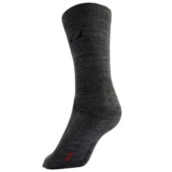 Ulvang - Light Outdoor 2-Pack - Chaussettes En Laine Mérinos 7 Ulvang - Light Outdoor 2-Pack - Chaussettes En Laine Mérinos -Magasin De Chaussures D'Extérieur ulvang light outdoor 2 pack chaussettes en laine merinos detail 3