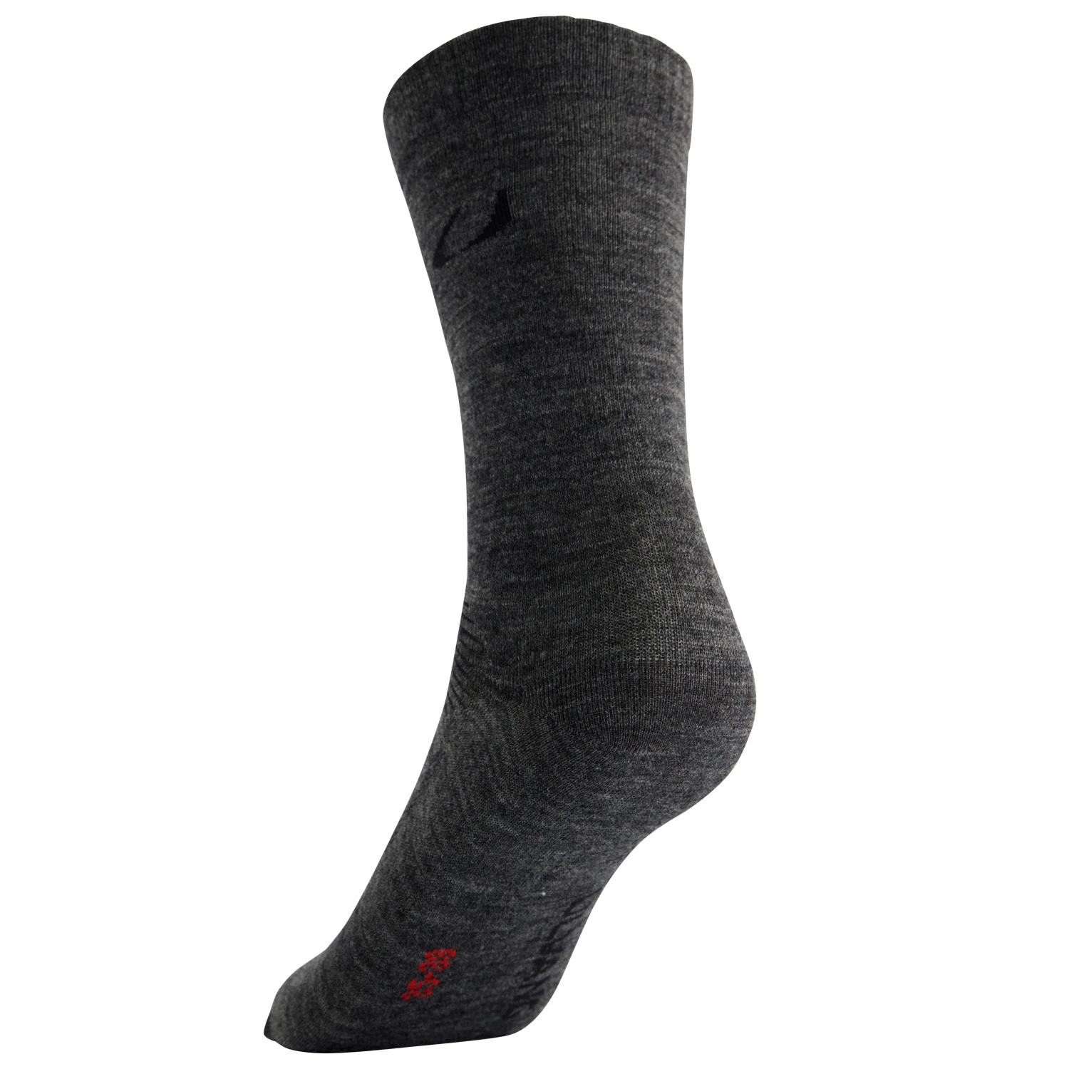 Ulvang - Light Outdoor 2-Pack - Chaussettes En Laine Mérinos 3 Ulvang - Light Outdoor 2-Pack - Chaussettes En Laine Mérinos – Image 3