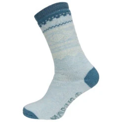 Ulvang - Marius Sock - Chaussettes En Laine Mérinos 6 Ulvang - Marius Sock - Chaussettes En Laine Mérinos -Magasin De Chaussures D'Extérieur ulvang marius sock chaussettes en laine merinos 2
