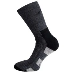 Ulvang - Spesial - Chaussettes En Laine Mérinos 10 Ulvang - Spesial - Chaussettes En Laine Mérinos -Magasin De Chaussures D'Extérieur ulvang spesial chaussettes en laine merinos 4