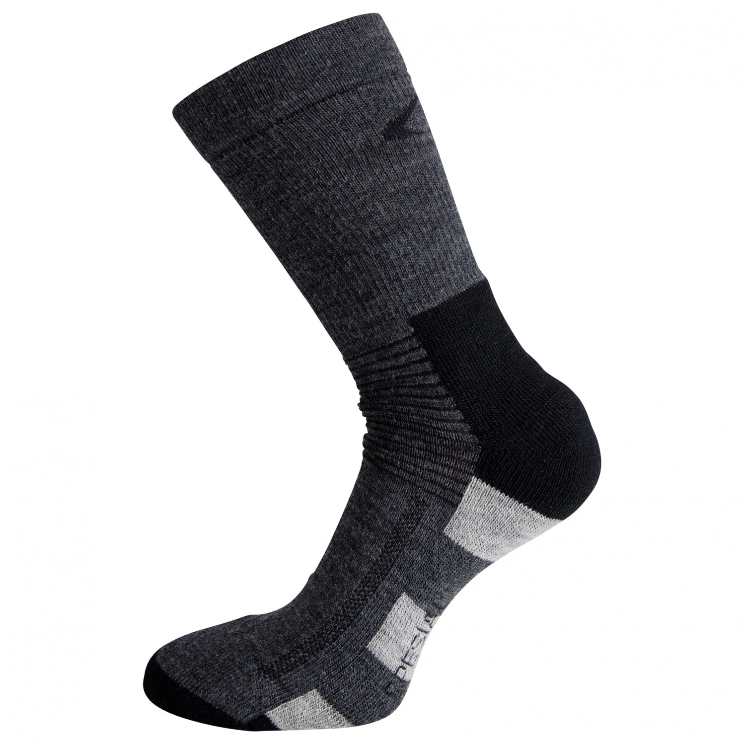 Ulvang - Spesial - Chaussettes En Laine Mérinos 5 Ulvang - Spesial - Chaussettes En Laine Mérinos – Image 5