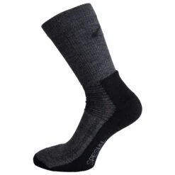 Ulvang - Spesial - Chaussettes En Laine Mérinos 11 Ulvang - Spesial - Chaussettes En Laine Mérinos -Magasin De Chaussures D'Extérieur ulvang spesial chaussettes en laine merinos 5