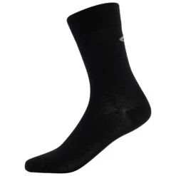 Ulvang - Ultra - Chaussettes En Laine Mérinos -Magasin De Chaussures D'Extérieur ulvang ultra chaussettes en laine merinos 1