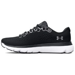 Under Armour - Hovr Infinite 4 - Chaussures De Running 8 Under Armour - Hovr Infinite 4 - Chaussures De Running -Magasin De Chaussures D'Extérieur under armour hovr infinite 4 chaussures de running detail 3