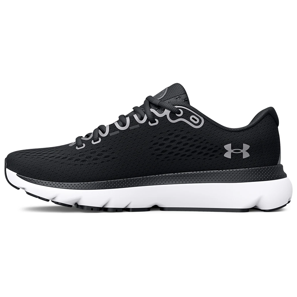 Under Armour - Hovr Infinite 4 - Chaussures De Running 3 Under Armour - Hovr Infinite 4 - Chaussures De Running – Image 3