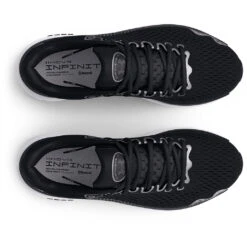 Under Armour - Hovr Infinite 4 - Chaussures De Running 9 Under Armour - Hovr Infinite 4 - Chaussures De Running -Magasin De Chaussures D'Extérieur under armour hovr infinite 4 chaussures de running detail 4