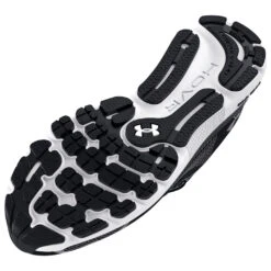 Under Armour - Hovr Infinite 4 - Chaussures De Running 10 Under Armour - Hovr Infinite 4 - Chaussures De Running -Magasin De Chaussures D'Extérieur under armour hovr infinite 4 chaussures de running detail 5