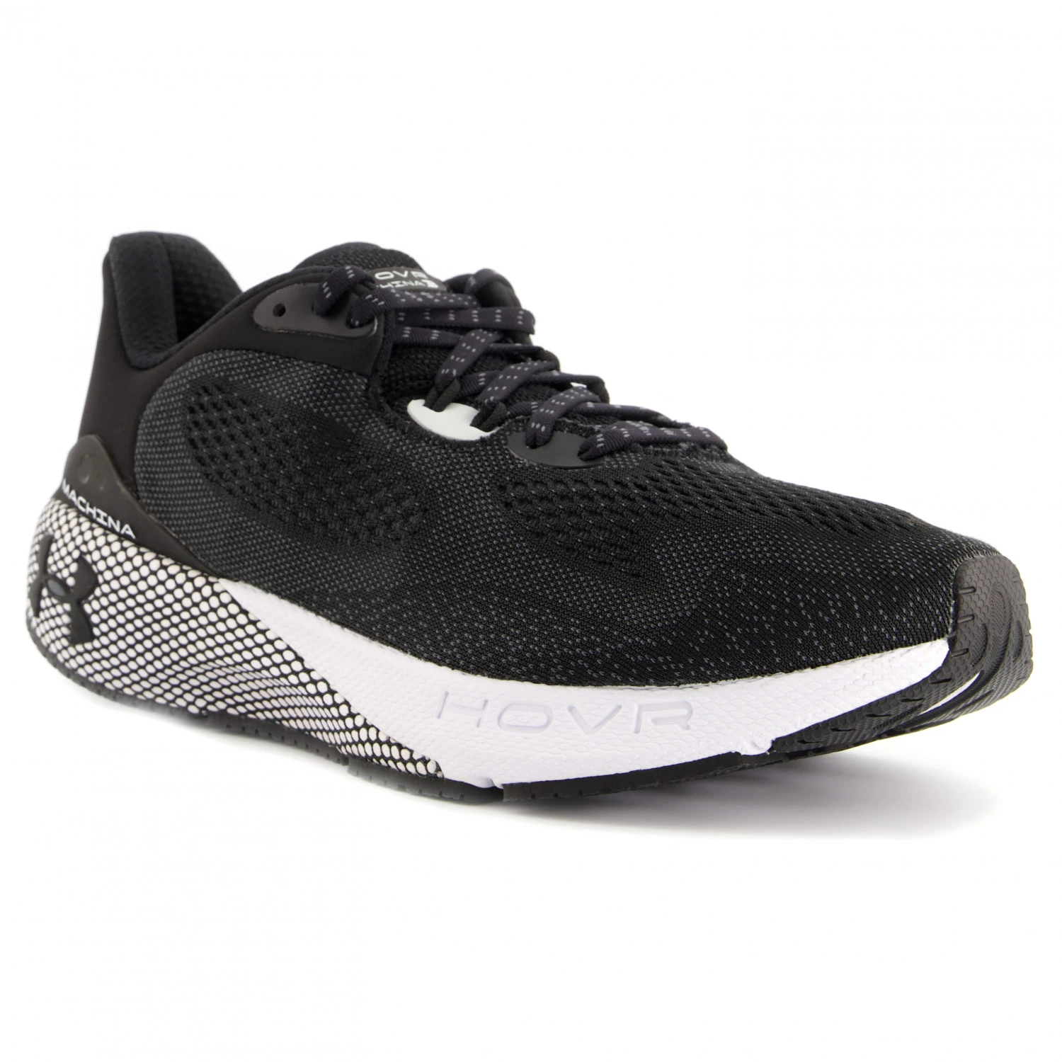 Under Armour - Hovr Machina 3 - Chaussures De Running 2 Under Armour - Hovr Machina 3 - Chaussures De Running – Image 2