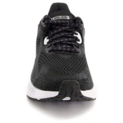 Under Armour - Hovr Machina 3 - Chaussures De Running 8 Under Armour - Hovr Machina 3 - Chaussures De Running -Magasin De Chaussures D'Extérieur under armour hovr machina 3 chaussures de running detail 3