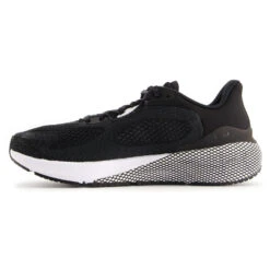 Under Armour - Hovr Machina 3 - Chaussures De Running 9 Under Armour - Hovr Machina 3 - Chaussures De Running -Magasin De Chaussures D'Extérieur under armour hovr machina 3 chaussures de running detail 4
