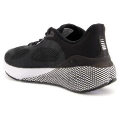 Under Armour - Hovr Machina 3 - Chaussures De Running 10 Under Armour - Hovr Machina 3 - Chaussures De Running -Magasin De Chaussures D'Extérieur under armour hovr machina 3 chaussures de running detail 5
