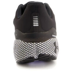 Under Armour - Hovr Machina 3 - Chaussures De Running 11 Under Armour - Hovr Machina 3 - Chaussures De Running -Magasin De Chaussures D'Extérieur under armour hovr machina 3 chaussures de running detail 6