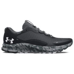 Under Armour - UA Charged Bandit TR 2 - Chaussures Multisports -Magasin De Chaussures D'Extérieur under armour ua charged bandit tr 2 chaussures multisports 1