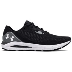 Under Armour - UA Hovr Sonic 5 - Chaussures De Running -Magasin De Chaussures D'Extérieur under armour ua hovr sonic 5 chaussures de running 1