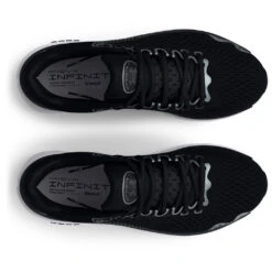 Under Armour - Women's Hovr Infinite 4 - Chaussures De Running -Magasin De Chaussures D'Extérieur under armour womens hovr infinite 4 chaussures de running detail 4