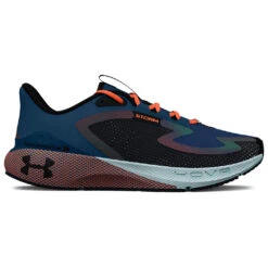 Under Armour - Women's Hovr Machina 3 Storm - Chaussures De Running -Magasin De Chaussures D'Extérieur under armour womens hovr machina 3 storm chaussures de running 1