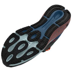 Under Armour - Women's Hovr Machina 3 Storm - Chaussures De Running -Magasin De Chaussures D'Extérieur under armour womens hovr machina 3 storm chaussures de running detail 5