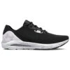 Under Armour - Women's UA Hovr Sonic 5 - Chaussures De Running