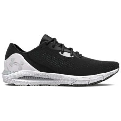 Under Armour - Women's UA Hovr Sonic 5 - Chaussures De Running
