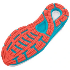 Under Armour - Women's UA Hovr Sonic 5 - Chaussures De Running -Magasin De Chaussures D'Extérieur under armour womens ua hovr sonic 5 chaussures de running detail 4