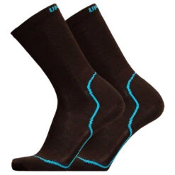 UphillSport - Altitude Cycling 2-Layer Winter L3 With Merino - Chaussettes De Cyclisme 9 UphillSport - Altitude Cycling 2-Layer Winter L3 With Merino - Chaussettes De Cyclisme -Magasin De Chaussures D'Extérieur uphillsport altitude cycling 2 layer winter l3 with merino chaussettes de cyclisme 2