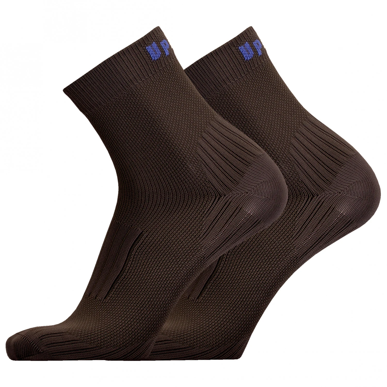 UphillSport - Front Running Quick Dry - Chaussettes De Running 4 UphillSport - Front Running Quick Dry - Chaussettes De Running – Image 4